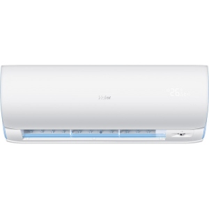 Кондиціонер спліт Haier AS35S2SD1FA/1U35S2PJ1FA