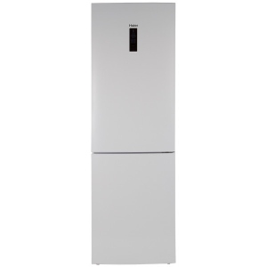 Холодильник Haier C2F636CWRG