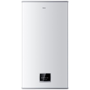 Водонагрівач Haier ES50V-F1(R)