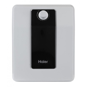 Водонагрівач Haier ES15V-Q2(R)
