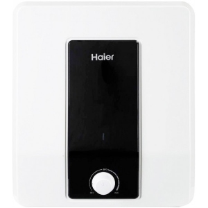 Водонагрівач Haier ES30V-Q1(R)