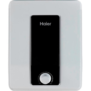 Водонагрівач Haier HA ES15V-Q1(R)