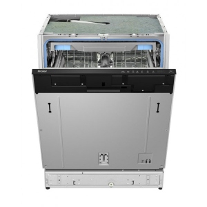 Посудомийна машина вбудована Haier HDWE14-094RU