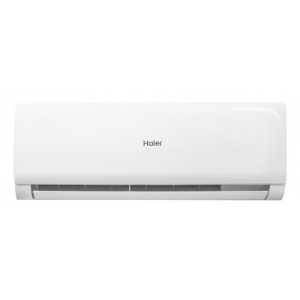 Кондиціонер спліт Haier HSU-12HT103/R2/HSU-12HUN103/R2-A