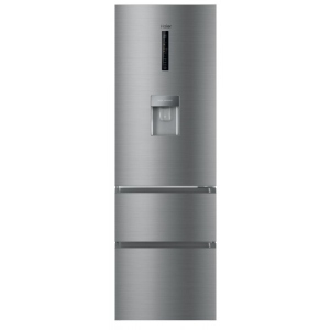 Холодильник Haier HTR3619FWMN