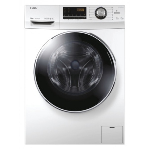 Пральна машина Haier HW70-B12636N