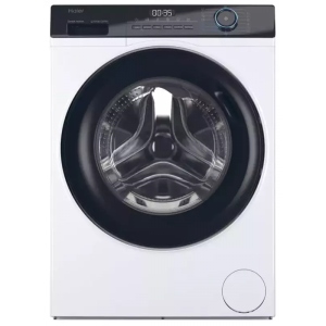 Пральна машина Haier HW70-B14929