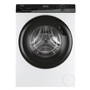Пральна машина Haier HW90-B14939