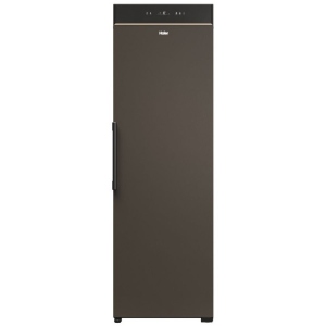 Винна шафа Haier HWS247FDU1
