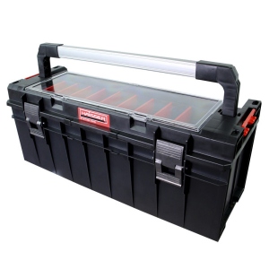 Ящик для інструментів Haisser SYSTEM PRO 700