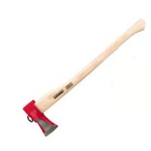 Сокира Haisser 44119 2000 г