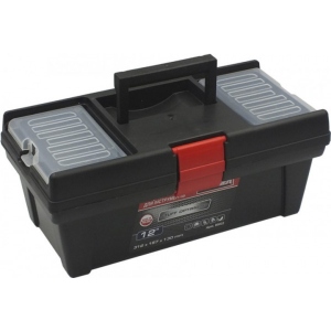Ящик для інструментів Haisser 12'' Stuff Optimo SP