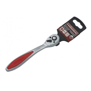 Ключ-трiскачка Haisser 1/4" 90 Profi