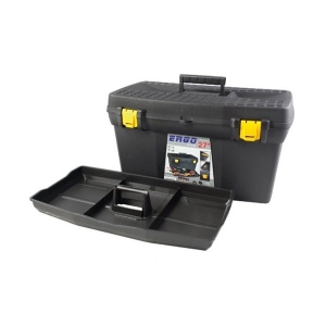 Ящик для інструментів Haisser 27'' Ergo Basic