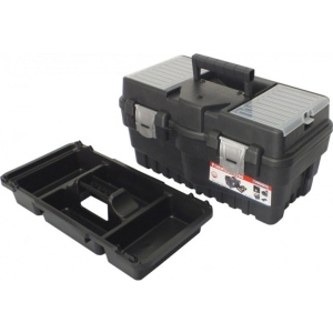 Ящик для інструментів Haisser Formula A 500