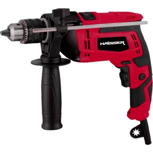 Ударний дриль Haisser HS ID1100VМR