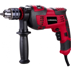 Ударний дриль Haisser HS ID1200VR фірмовий сайт