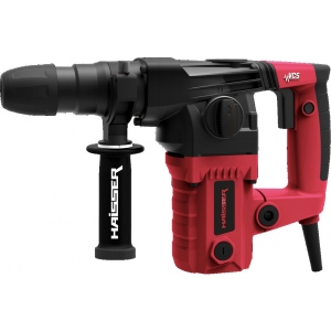 Перфоратор Haisser SDS-PLUS (HS 32-13)