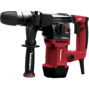 Перфоратор Haisser SDS-PLUS (HS 32-16)