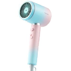 Фен Xiaomi ShowSee Hair Dryer A10-P 1800W Pink порівняти ціни