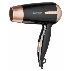 Фен Blaupunkt Hair Dryer HDD301BK