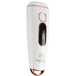 Фотоепілятор Medica+ HairCleaner 5.0 (MD-112209)