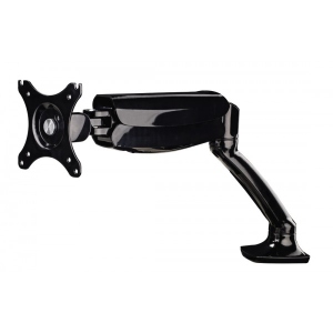 Кріплення настільне Hama 00095820 Arm 25-66 см Black