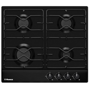 Варильна поверхня газова Hansa BHGS630100