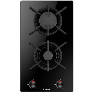 Варильна поверхня газова Hansa BHKS310300