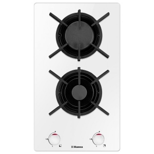Варильна поверхня газова Hansa BHKW330500