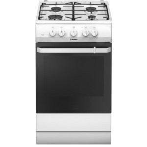 Плита газова Hansa FCGW510009