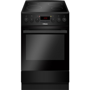 Плита електрична Hansa FCCM58203