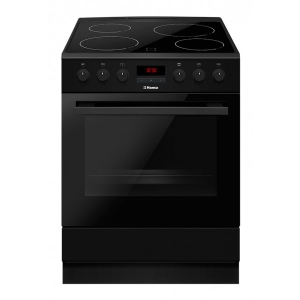 Плита електрична Hansa FCCM 68203