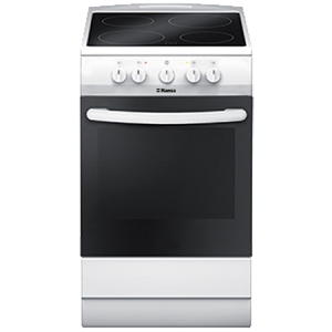 Плита електрична Hansa FCCW53040