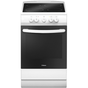 Плита електрична Hansa FCCW53042