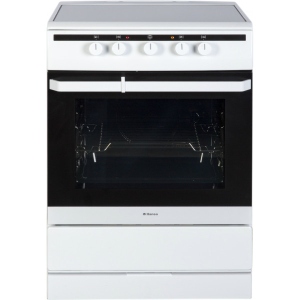 Плита електрична Hansa FCCW63000