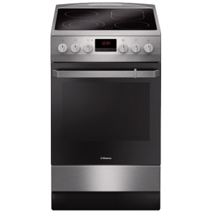 Плита електрична Hansa FCCX59129