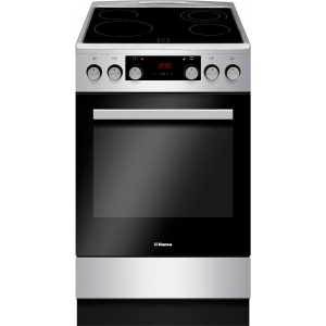 Уцінка - Плита электрическая Hansa FCCX59493