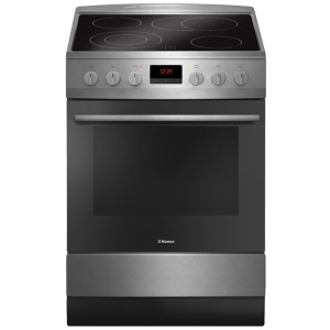 Плита електрична Hansa FCCX68219