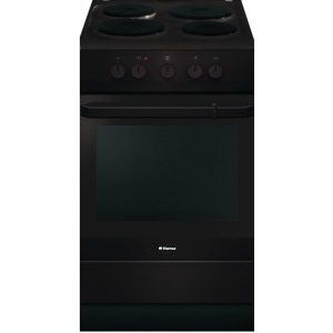 Уцінка - Плита електрична Hansa FCEB53000 #
