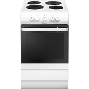 Плита електрична Hansa FCEW53000