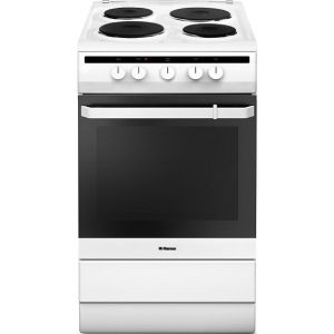 Плита електрична Hansa FCEW53001