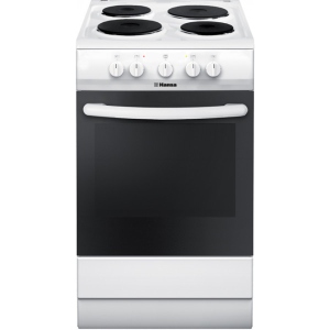 Плита електрична Hansa FCEW53041