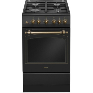 Плита газова Hansa FCGA52109