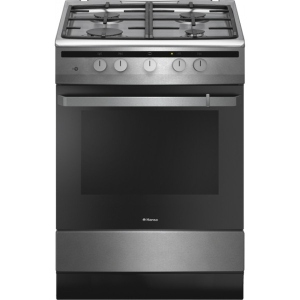 Плита газова Hansa FCGI63022