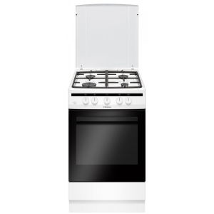 Уцінка - Плита газова Hansa FCGW510977 #