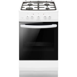 Плита електрична Hansa FCMW580297