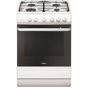 Плита газова Hansa FCGW621109
