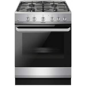 Плита газова Hansa FCGX61109