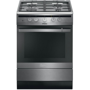 Плита газова Hansa FCGX62020